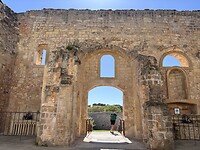 IMG_0292