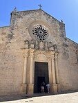 IMG_0299
