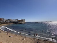 IMG_0352