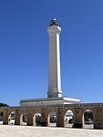 IMG_0336