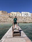 IMG_0296