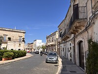 IMG_0371