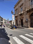 IMG_0381