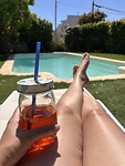 IMG_0404