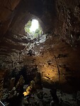 IMG_0411