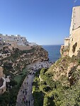 IMG_0459