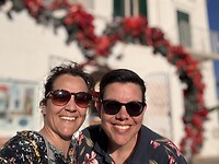 IMG_0462