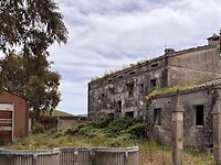 IMG_0498