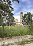 IMG_0492