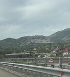 IMG_0522