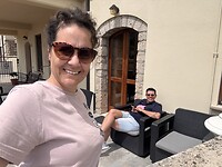IMG_0533