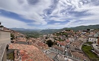 IMG_0531