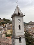IMG_0566