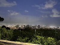 IMG_0613