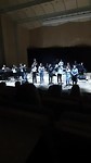 Concert