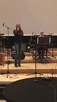 Concert opendag