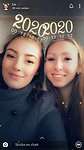 Nyårsaftons konsert met Liv