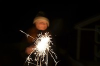 Foto’s maken is moeilijk