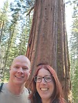 IMG_20220523_170550090_HDR