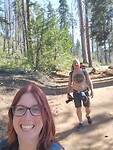 IMG_20220523_165532862_HDR
