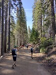IMG_20220523_164217815_HDR