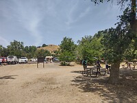 IMG_20220523_132008227_HDR