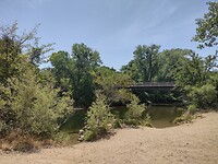 IMG_20220523_132001760_HDR