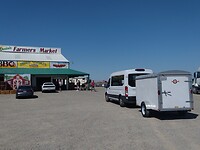 IMG_20220523_102619929