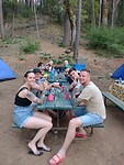 IMG_20220524_200453260