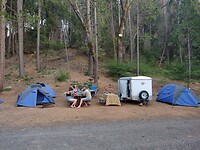 IMG_20220524_200435596