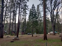 IMG_20220524_200426784_HDR