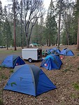 IMG_20220524_200322176_HDR