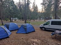 IMG_20220524_200304128_HDR
