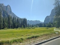 IMG_20220524_151428569