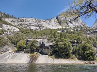 IMG_20220524_120004164_HDR