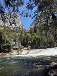 IMG_20220524_115851662_HDR