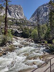 IMG_20220524_114512894_HDR