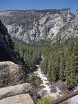 IMG_20220524_114401367_HDR