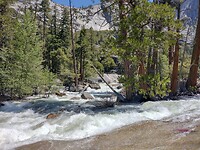 IMG_20220524_114327673_HDR