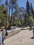 IMG_20220524_114108493_HDR