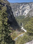 IMG_20220524_113844528_HDR