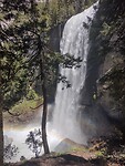 IMG_20220524_112523151_HDR