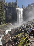 IMG_20220524_111711974_HDR