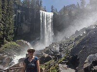 IMG_20220524_111650772_HDR