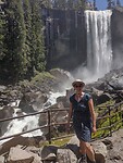 IMG_20220524_111633834_HDR