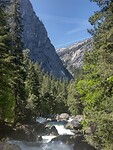 IMG_20220524_105910420_HDR