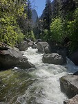 IMG_20220524_105841129_HDR