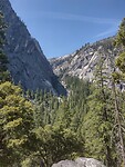 IMG_20220524_105605716_HDR