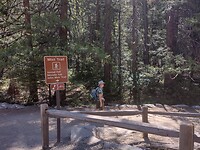 IMG_20220524_102930953_HDR