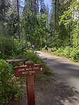 IMG_20220524_101332749_HDR